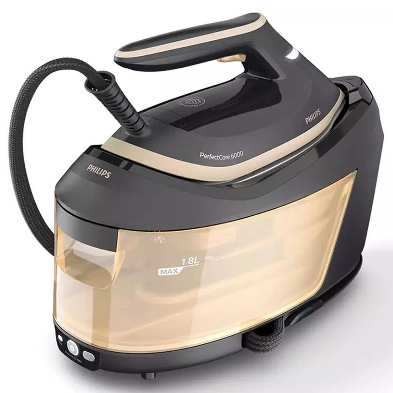 PSG6064/86 - 8 bar 1.8 Liter