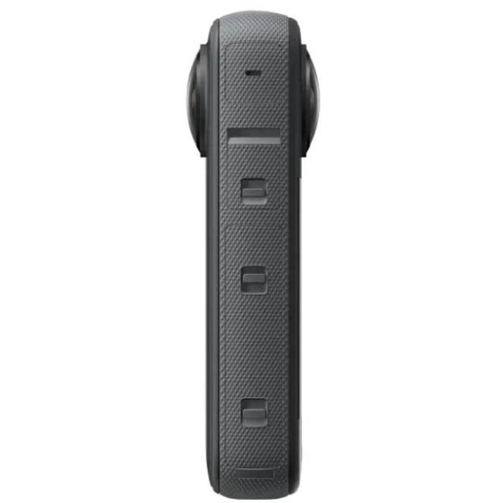 X3 360 Degree Action Camera 48GB