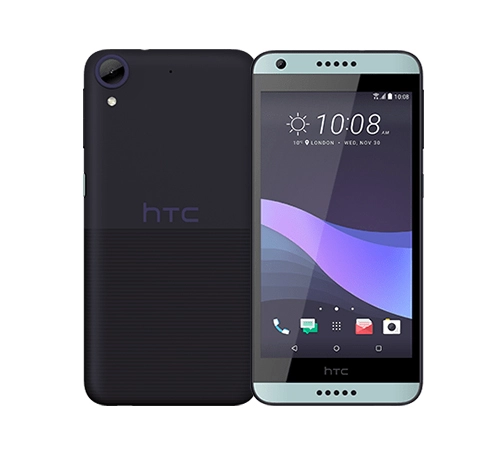 Desire 650 - 16GB