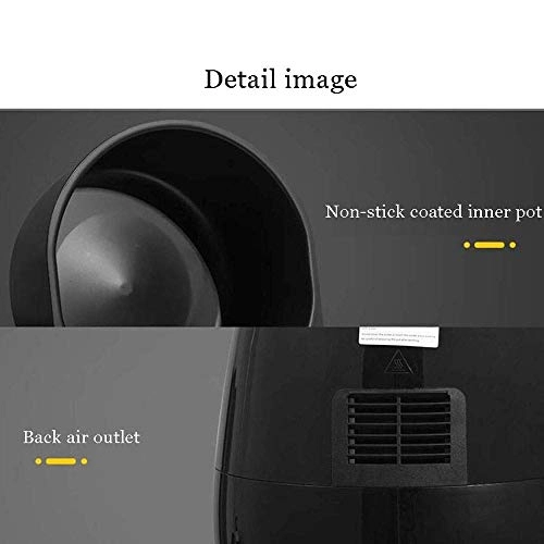 Oven Oil Free Nonstick Cooker AEeGl6TCTCKarD9cGC