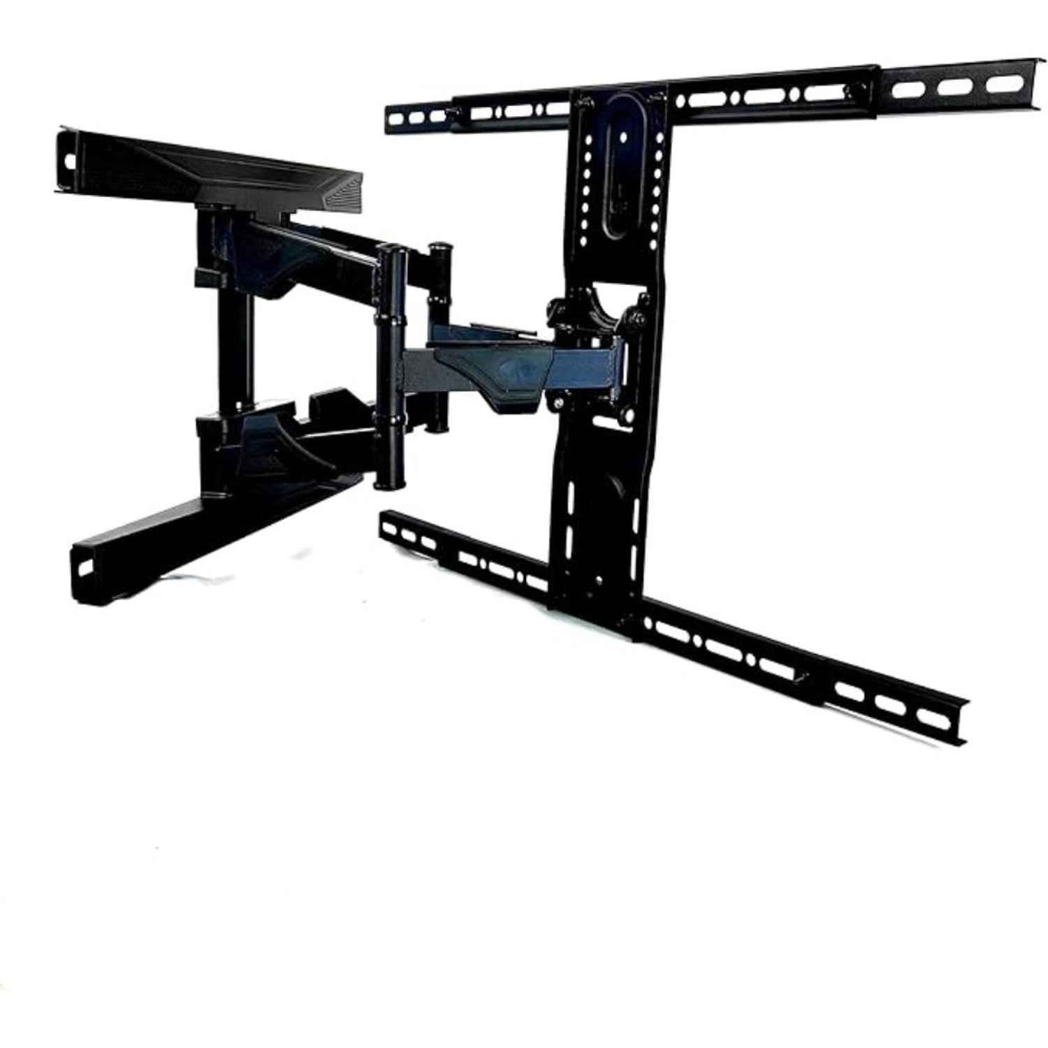 glassology TV Wall Mount - 45.5 kilogram 32|65 inch