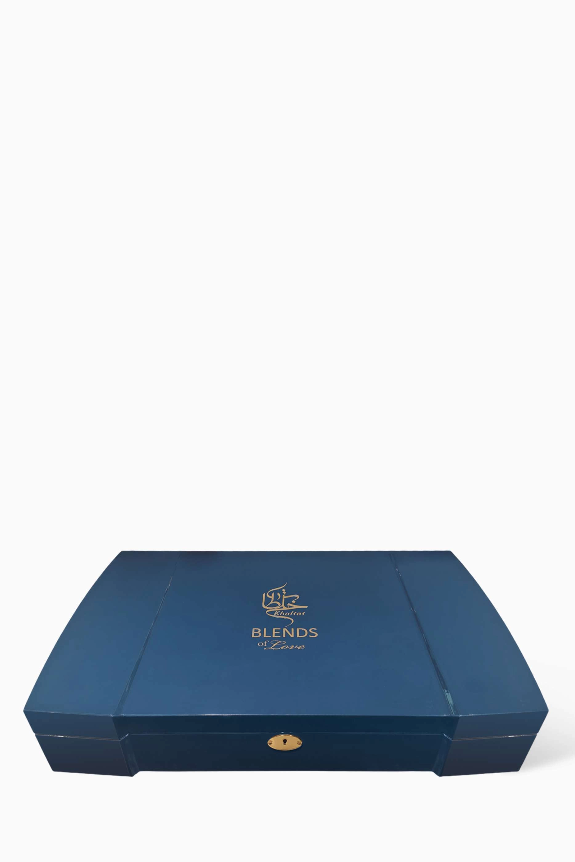 Love en Masse - Gift Set