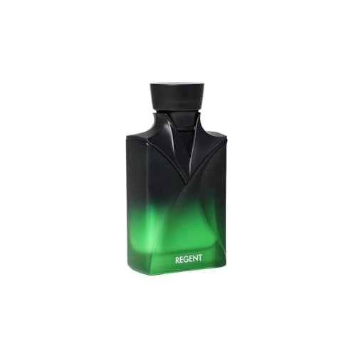 Regent Eau de Parfum 90ml
