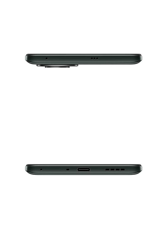 GT Neo 3 - 12GB 256GB + 150W charger