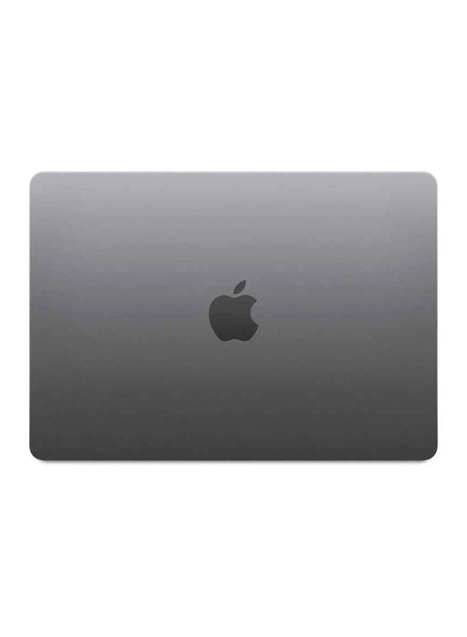 MacBook Air Z15S001AM - 13.6'' M2 24GB DDR5 1TB SSD