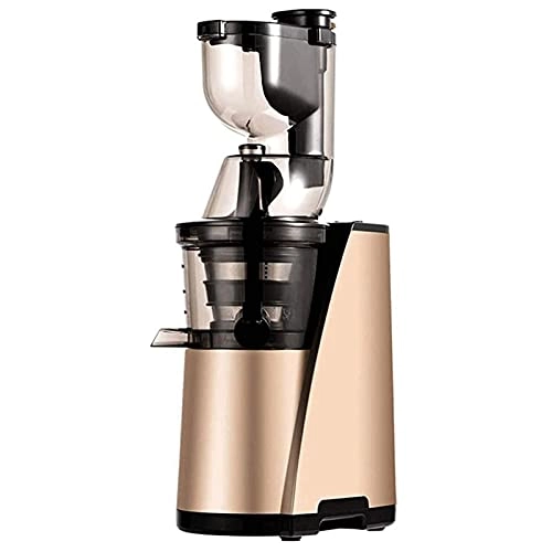 Citrus Juicer - 150 watts 2 Liters