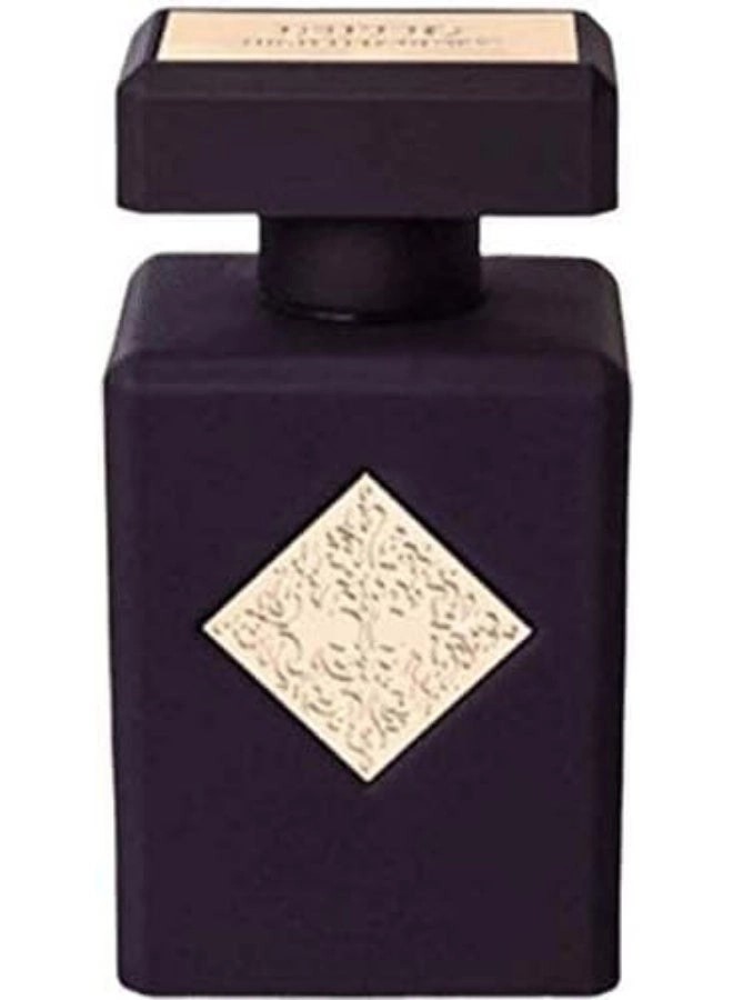 PSYCHEDELIC LOVE Eau de Parfum 90ml