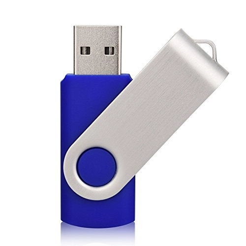 U305 - USB 2.0 8GB