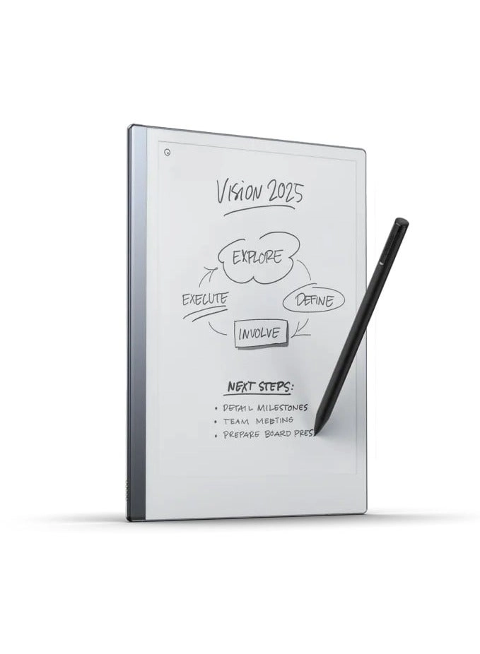 reMarkable 2 - 8GB 10.3"