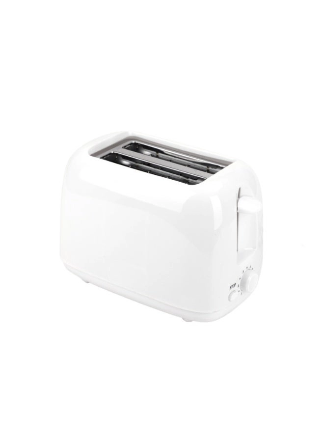 Flushrenic Toaster - 2-slice