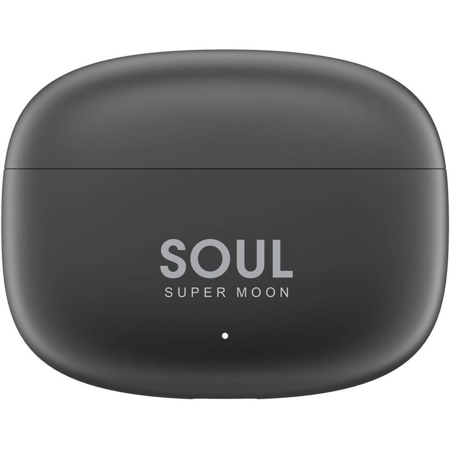Soul Supermoon Wireless Earbud