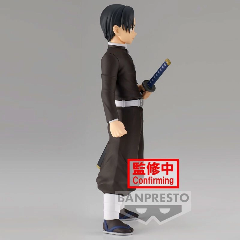 Demon Slayer: Kimetsu No Yaiba Figure Vol.27