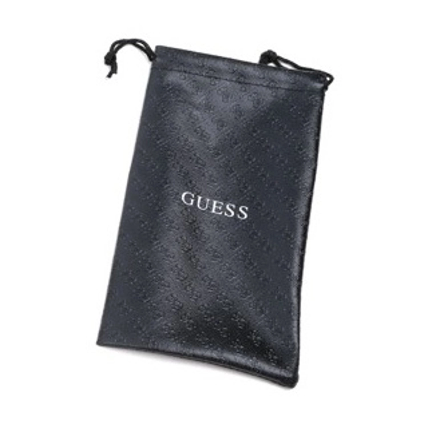 Gu7483 - 56 mm Shiny Blue & Gradient Smoke