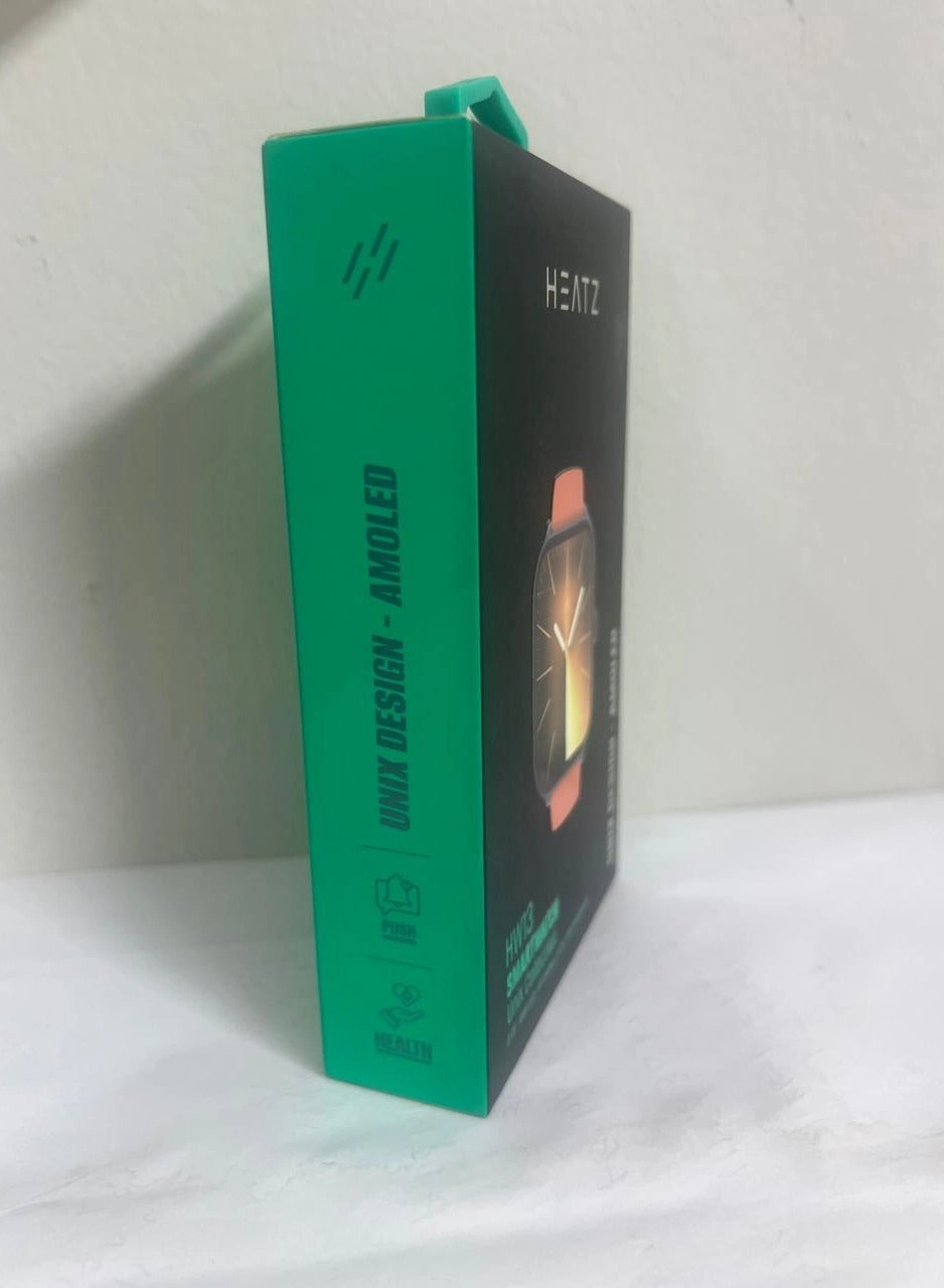 HW13 39.9mm Zinc Alloy