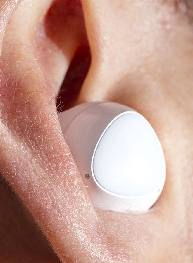 U2i Wireless Headphone