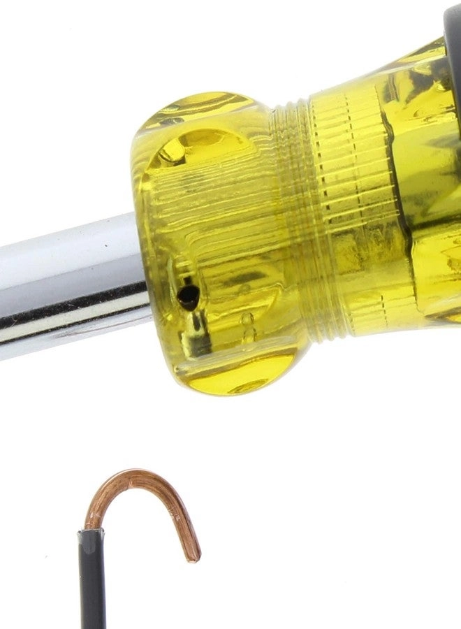 35-910 - 11-in-1 Screwdriver Set (11 Pcs)