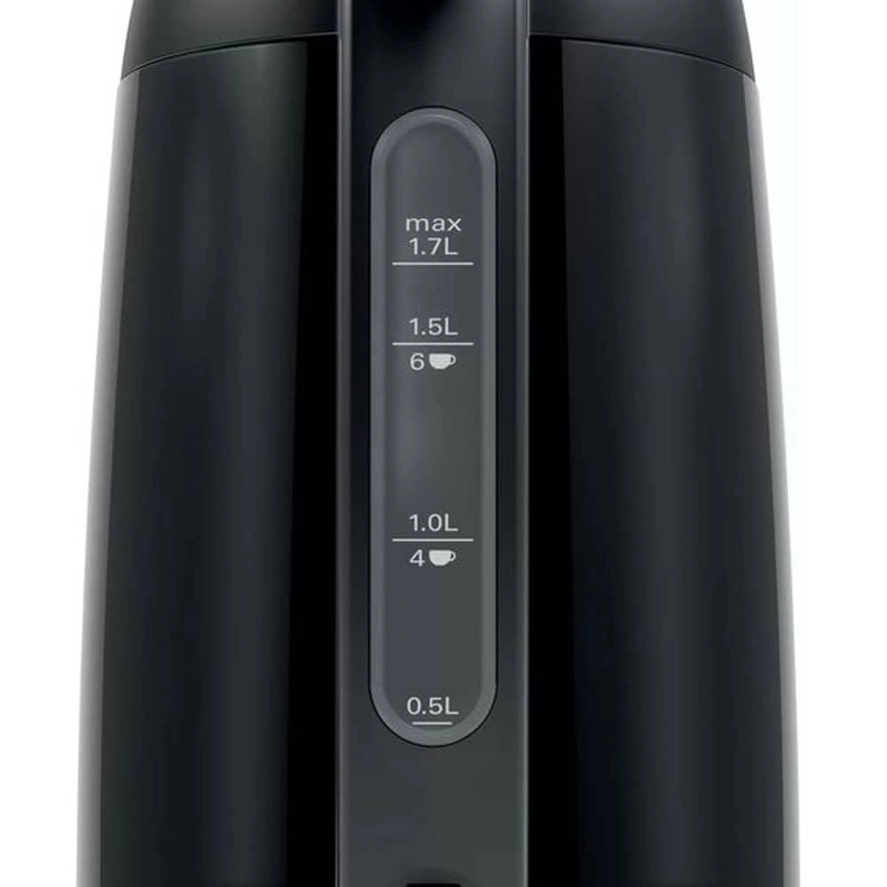 Designline - 1.7 Litres