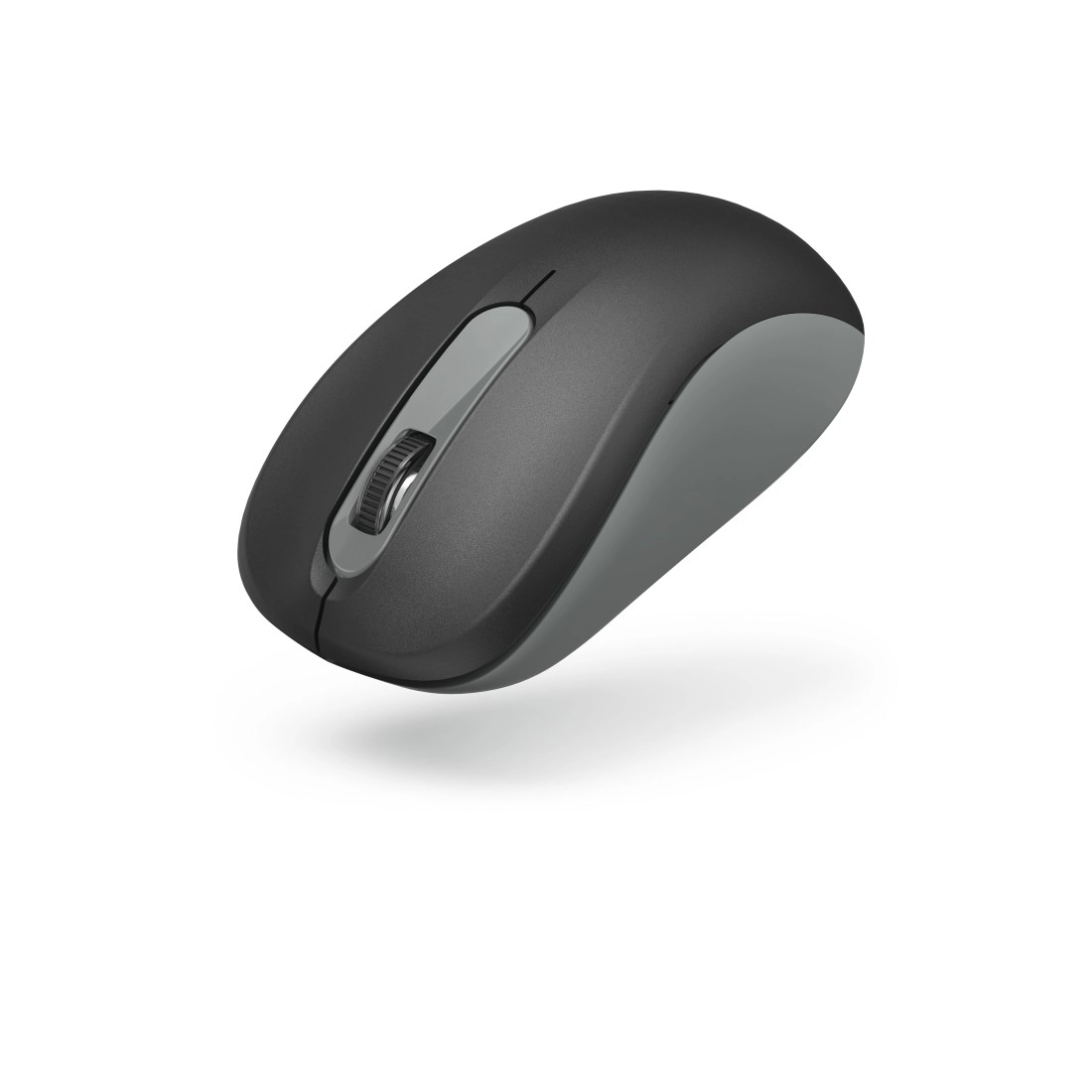 WM-200 Mouse - Wireless