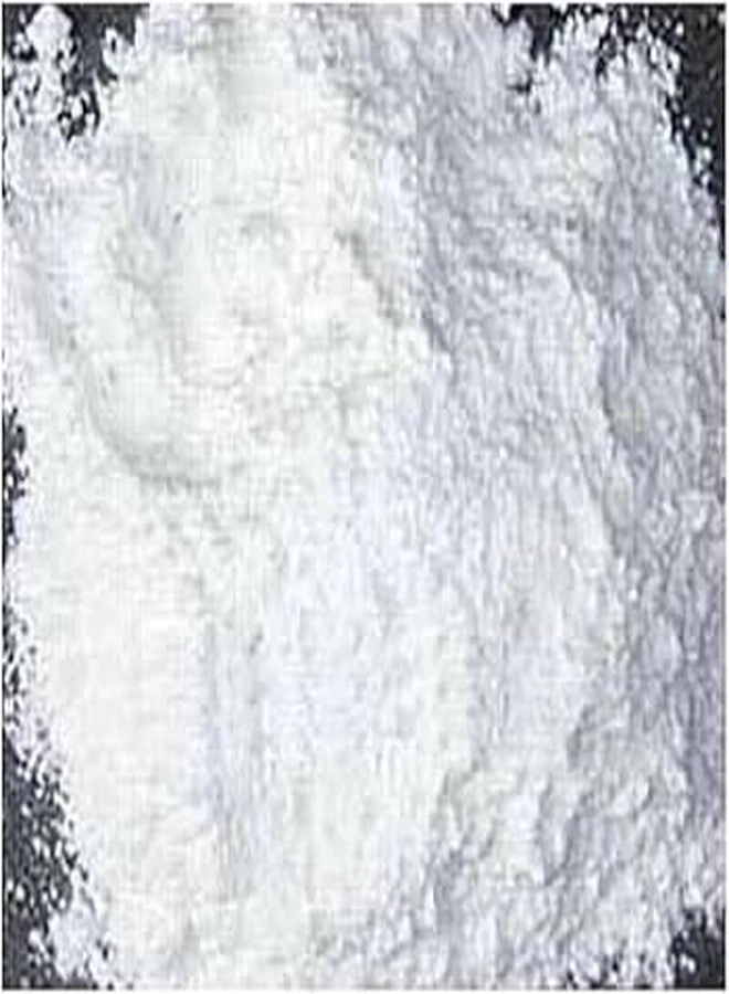 Plaster of Paris - POP Powder 1 Kg