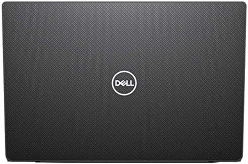 (Renewed) Latitude 7400 - 14 inch 512 gigabyte 16 gigabyte 512 gigabyte Core i5