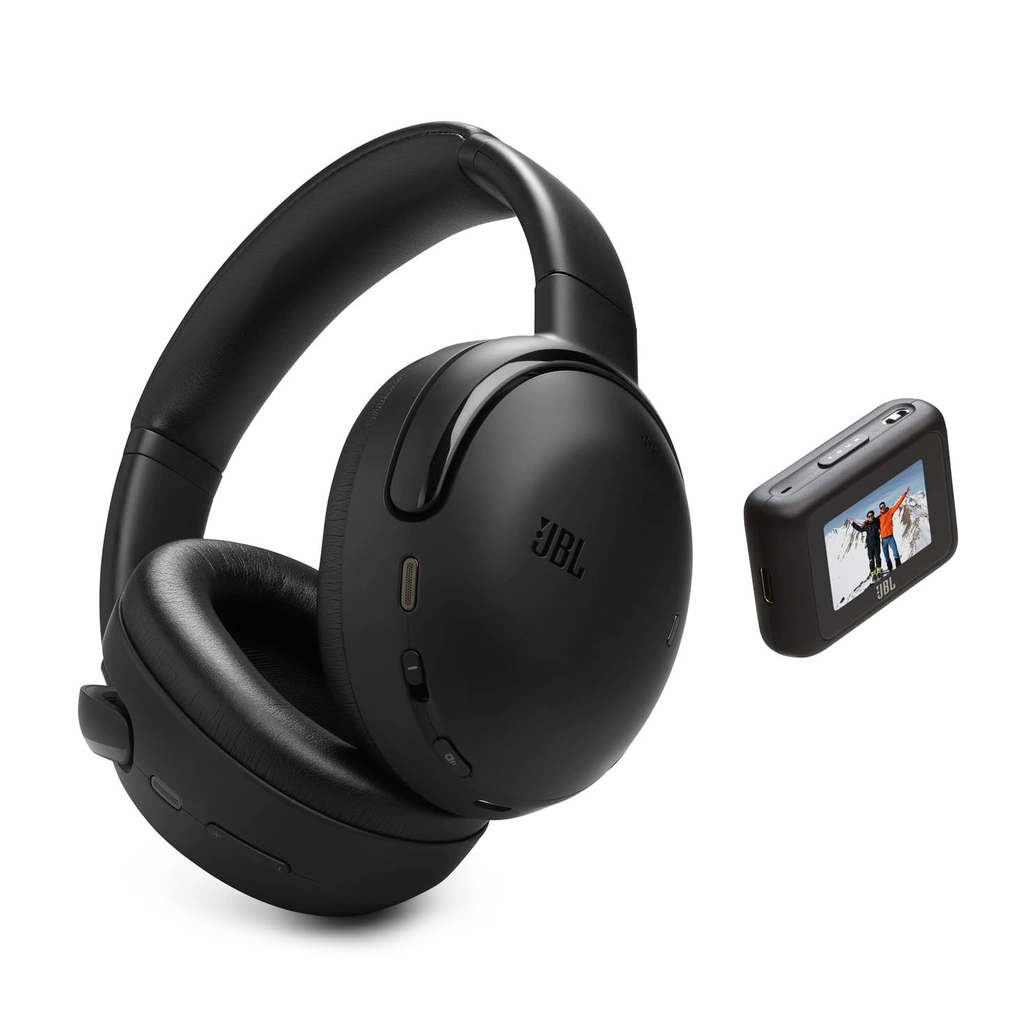 Tour One M3 Wireless Headphone