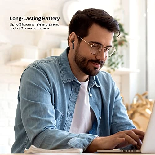 verse Wireless Earbud