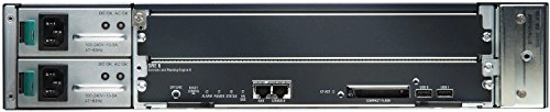 SRX-GP-16GE 16-ports