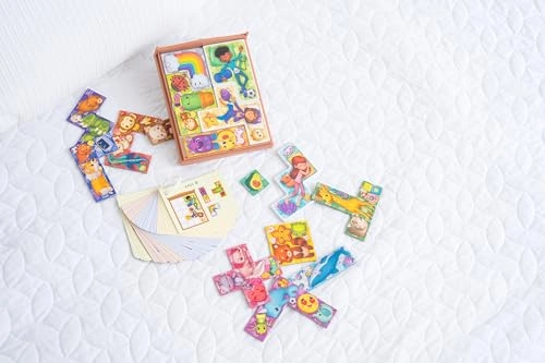 Pyjama Party - 5 years and up