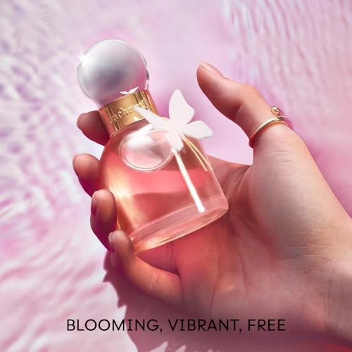 Ella Ella Eau de Parfum 262 ml