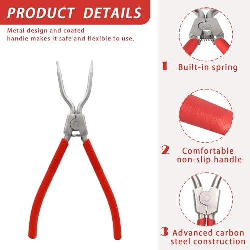 383EER4001A - LG and Samsung