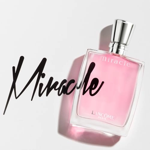 Miracle Eau de Parfum 30 ml
