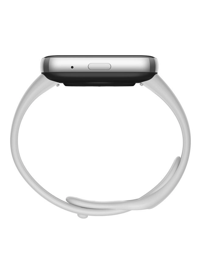 Redmi Smart Watch 3 Active