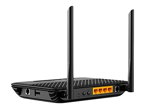 TD-W9960v TD-W9960VDE