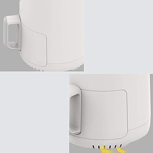 Air Fryer Home Mini ssX4NETpnY05oqdd