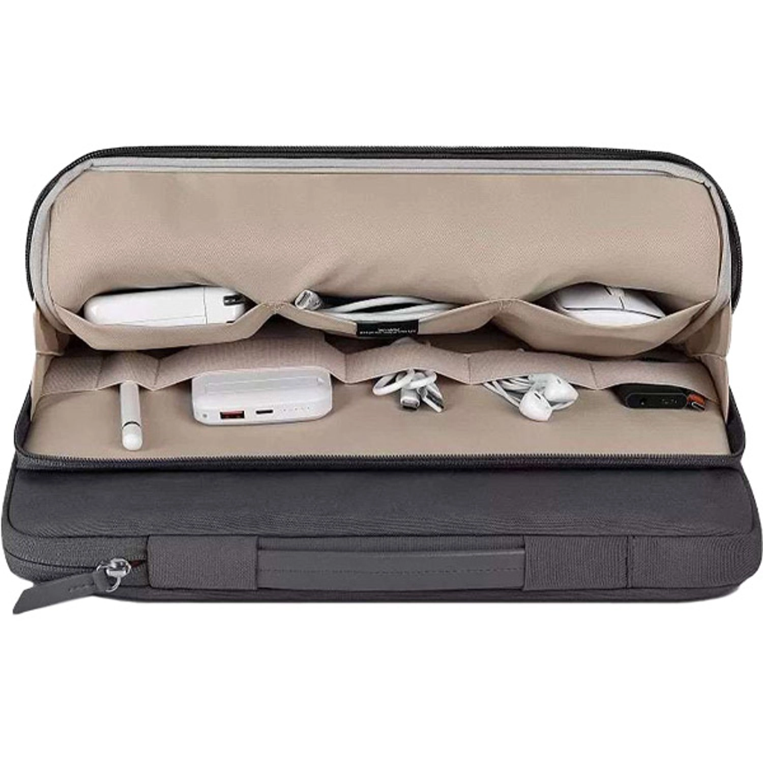 Blade Sleeve - 16-Inch