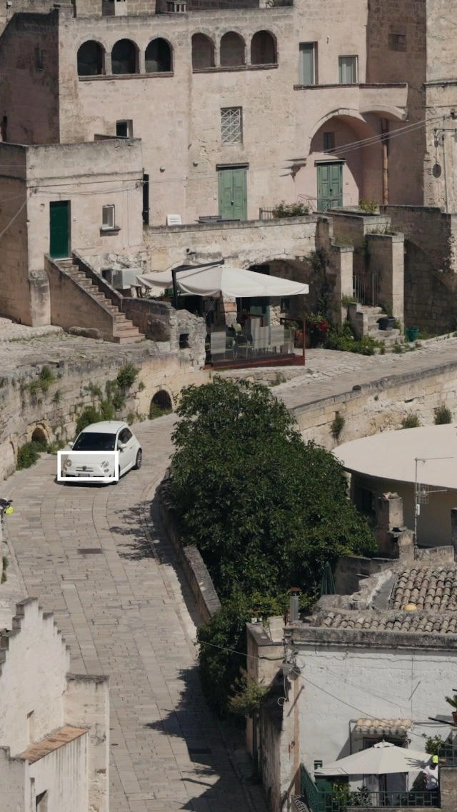 Alpha a7CR ILCE7CR/S