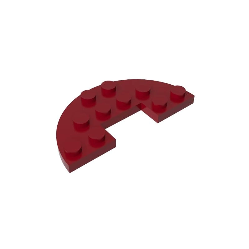 BrickBuddy GDS-705 - 18646141