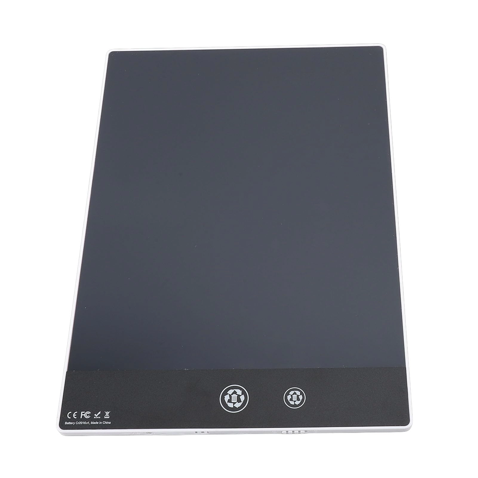 LCD Writing Tablet - 9.5"