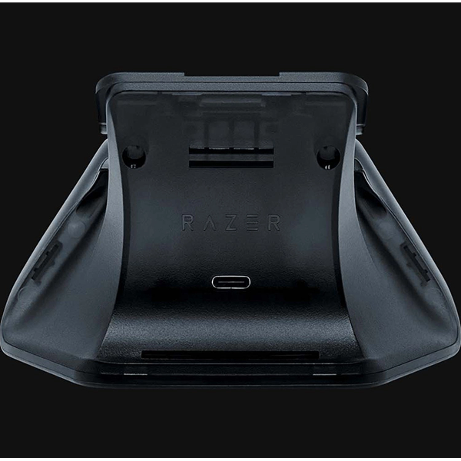 Universal Charging Stand For Xbox - USB-C To A