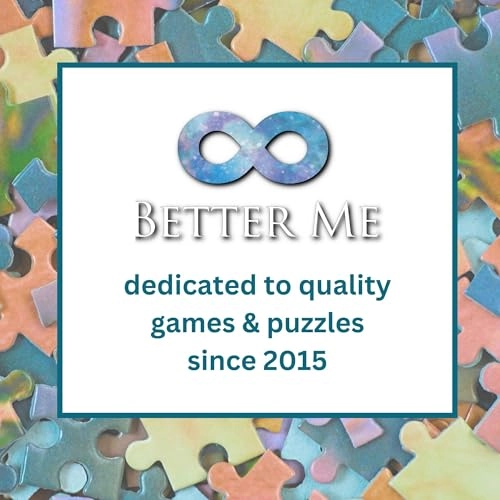 TOPIX - 424 Conversation Starters