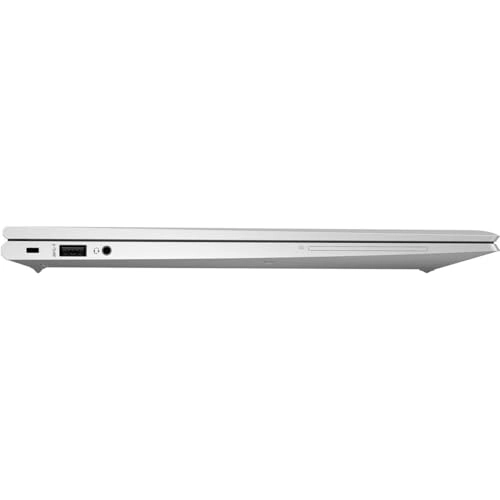 EliteBook 850 G8 - 15.6'' 256GB 16GB 1.5TB i5-1145G7
