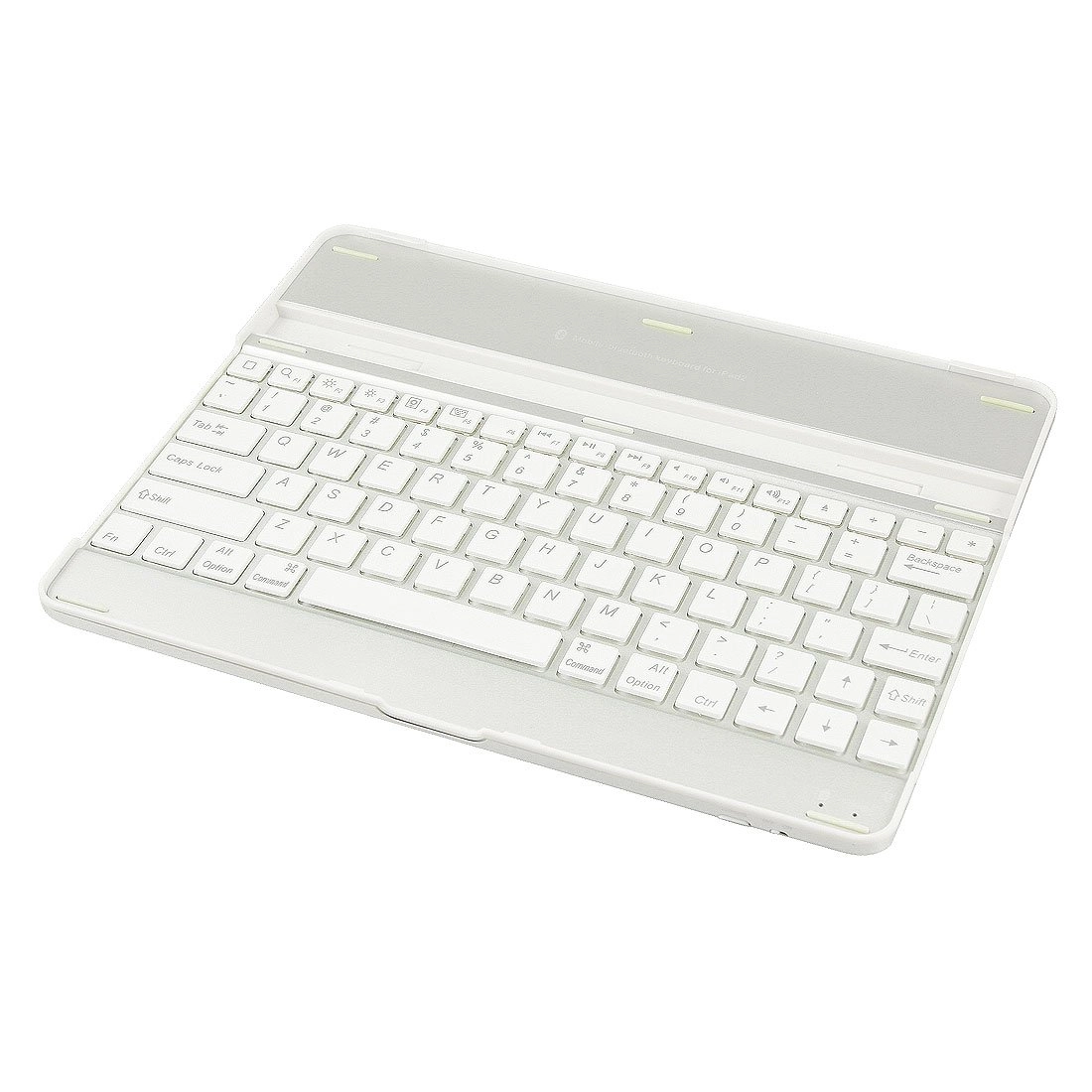Ruilogod Wireless Keyboard - EN Wireless