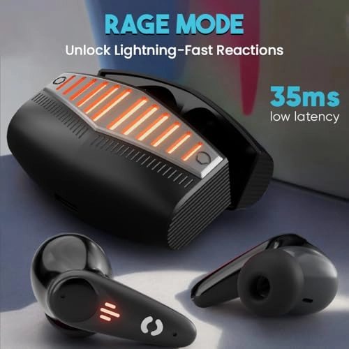 Predator XO7 Wireless Earbud