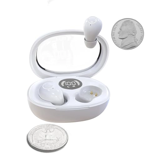 Miduo-ZXY-SK32 - Wireless Earbud