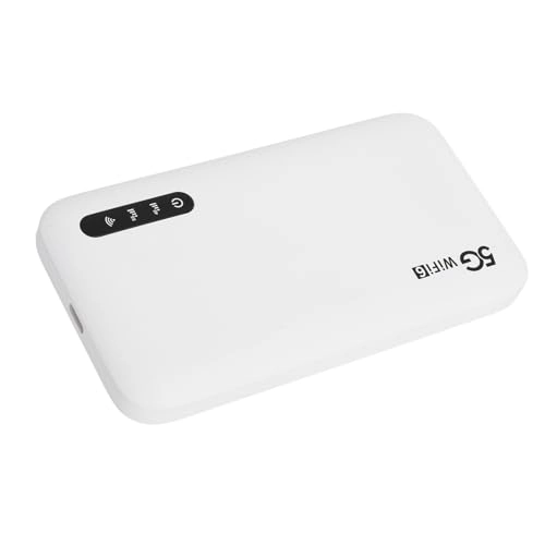 8cdlagj2fo - 2770Mbps WiFi 6