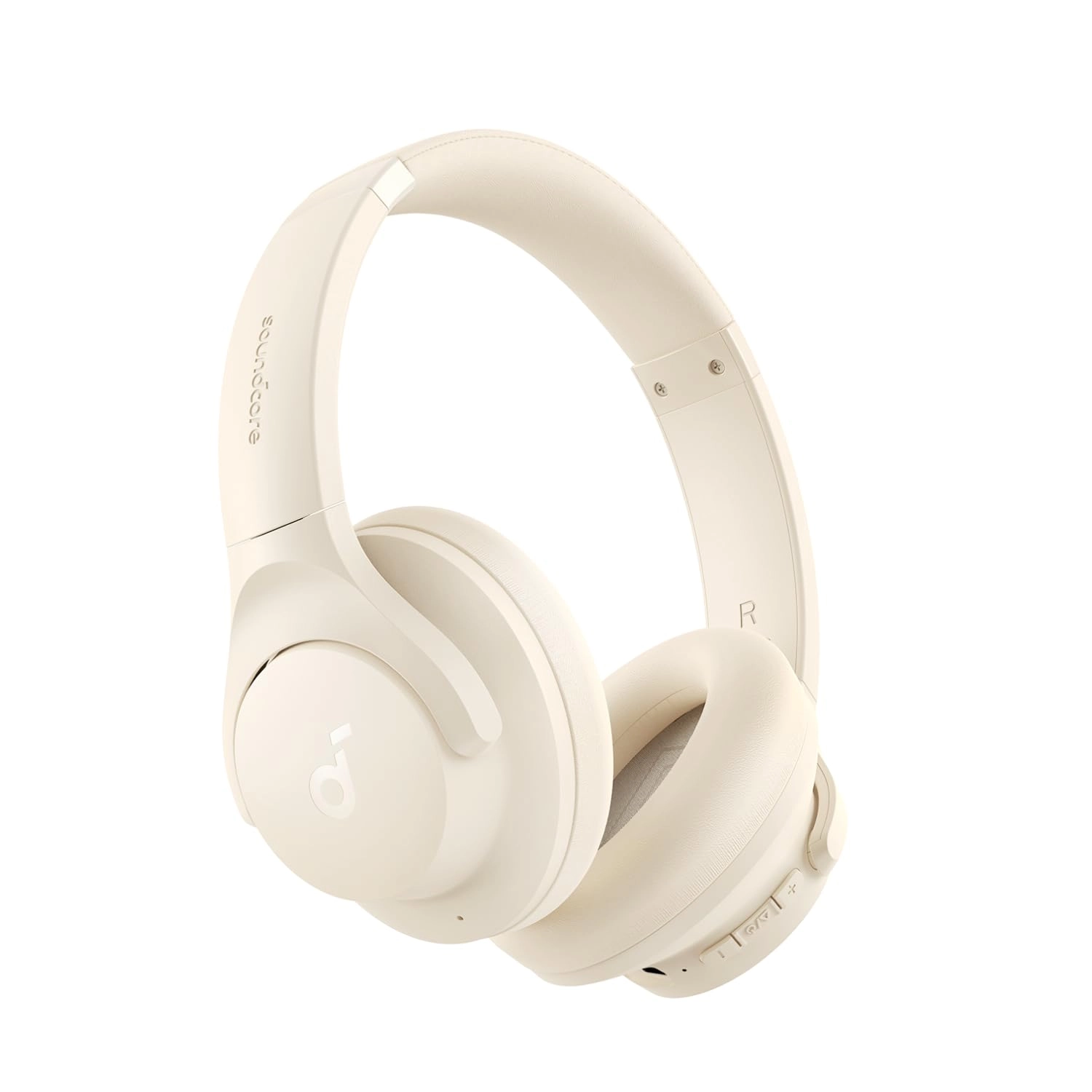 Anker Soundcore Q20i Wireless Headphone