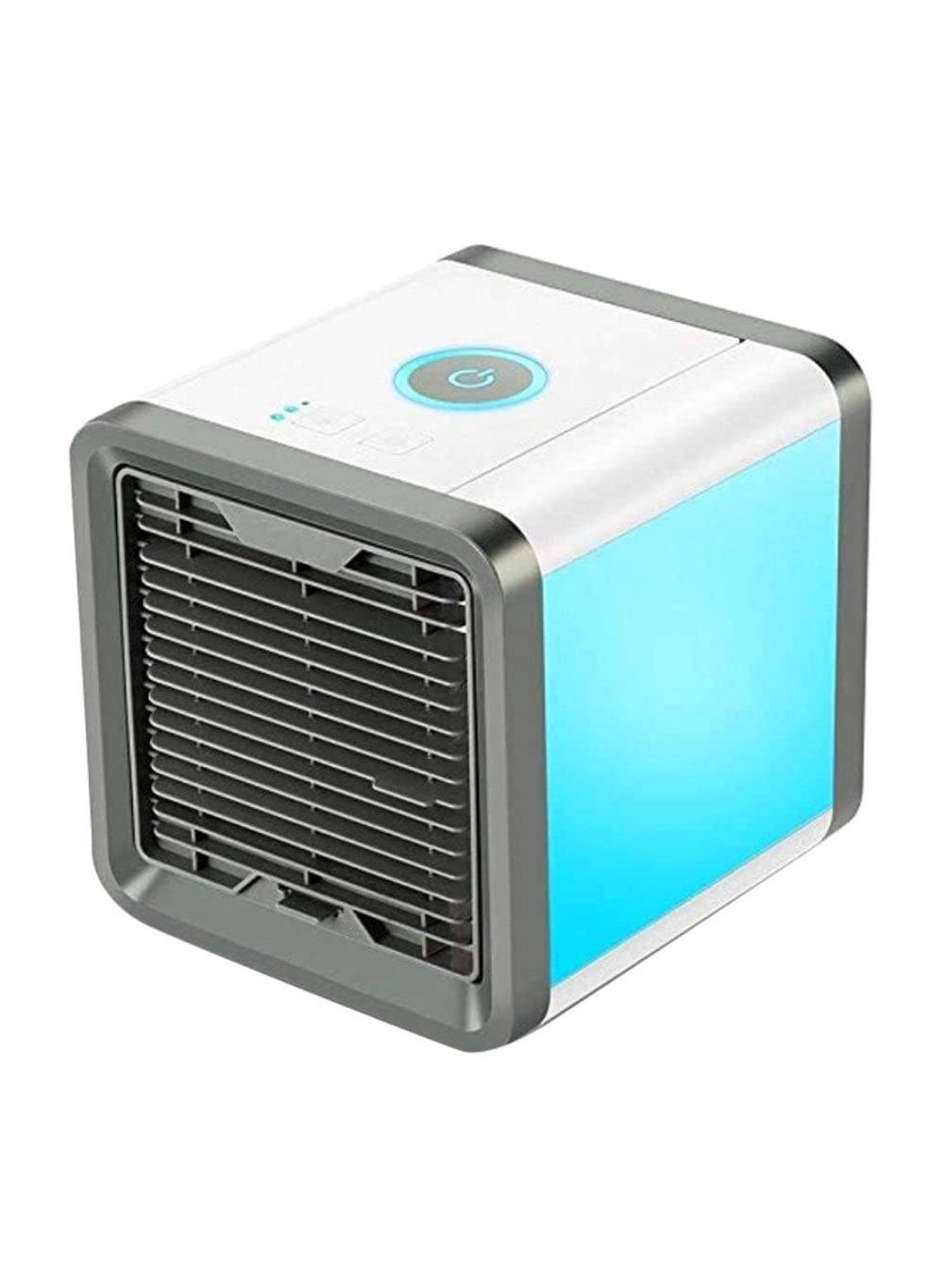 Portable Air Cooler - 190 watts