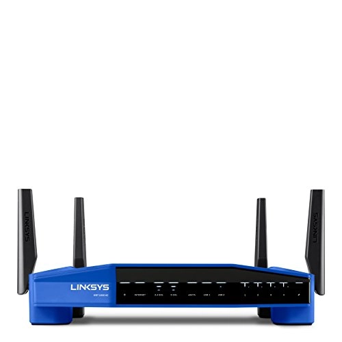 WRT1900AC