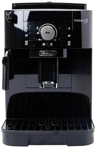 Magnifica S ECAM11.112