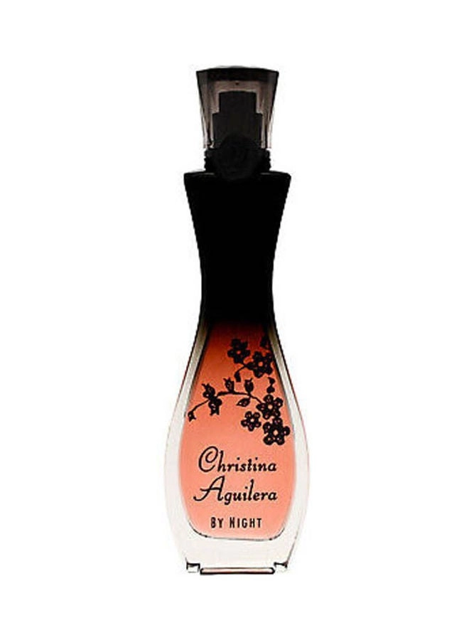 By Night - Eau de Parfum 75ml